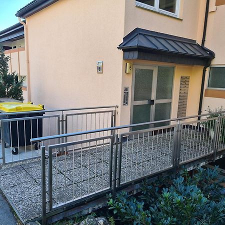 Ferienwohnung Witte Sankt Andreasberg Zewnętrze zdjęcie