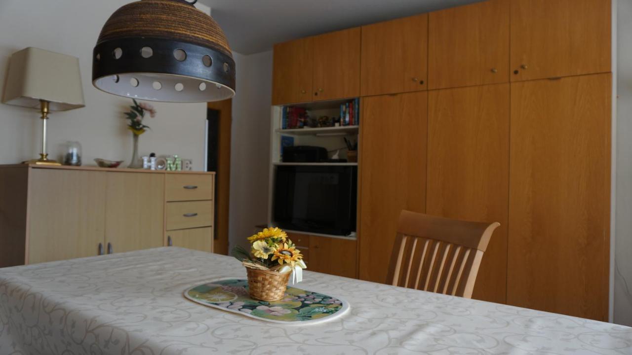 Ferienwohnung Witte Sankt Andreasberg Zewnętrze zdjęcie