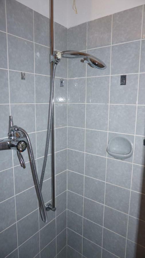 Ferienwohnung Witte Sankt Andreasberg Zewnętrze zdjęcie